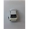Image 3 : Durago BMW 1:24 Model Car, One Loose Wheel