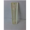 Image 2 : Sooter's Vintage Outdoor Thermometer
