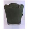 Image 2 : Tracker 2-wheel Suitcase - 23x17x11" - Pickup Preferred