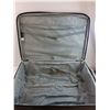 Image 2 : Delsey 2-wheel Suitcase - 30x21x9"   Stain Inside - PICK UP