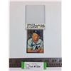 Image 1 : Topps Commemorative Mickey Mantle "Auto Sign" Silver Collector Card