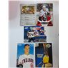 Image 2 : 1000 Assorted Collector's Cards (Pokemon, MLB, NBA, NHL, CFL) - Authenticity Not Guaranteed