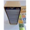 Image 2 : (600+) Pokemon Cards - Older/Holos - Authenticity Not Guaranteed