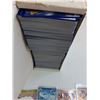 Image 2 : (600+) Pokemon Cards - Older/Holos - Authenticity Not Guaranteed