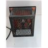 Image 2 : Sunbeam Love Bug - Bug Zapper - Tested