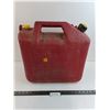 Image 1 : 25L Jerry Can - Pickup Only