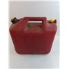 Image 2 : 25L Jerry Can - Pickup Only