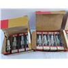 Image 2 : Champion AutoPar Spark Plugs - RN10Y, A8Y, N8 and BL11Y