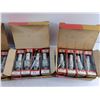 Image 3 : Champion AutoPar Spark Plugs - RN10Y, A8Y, N8 and BL11Y