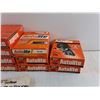 Image 3 : Various Autolite & AC Spark Plugs