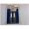 Image 4 : Various Autolite & AC Spark Plugs