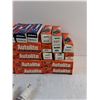 Image 4 : Various Autolite, Canadian Tire, Champion and NGK Spark Plugs