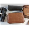 Image 3 : Various Vintage Camera Cases/Bags