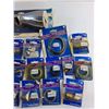 Image 5 : Various Plumbing Supplies