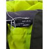 Image 3 : Under Armour Winter Jacket - Size Youth Large