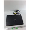 Image 1 : Acer Aspire 5 Laptop As Is