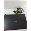 Image 2 : Acer Aspire 5 Laptop As Is