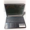 Image 4 : Acer Aspire 5 Laptop As Is