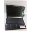 Image 5 : Acer Aspire 5 Laptop As Is