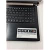 Image 6 : Acer Aspire 5 Laptop As Is