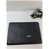 Image 7 : Acer Aspire 5 Laptop As Is