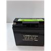 Image 2 : Interstate 12V Batteries- As Is CANNOT SHIP