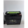 Image 4 : Interstate 12V Batteries- As Is CANNOT SHIP