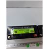 Image 3 : Interstate 12V Batteries- As Is CANNOT SHIP