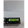 Image 5 : Interstate 12V Batteries- As Is CANNOT SHIP