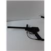 Image 2 : (2) Paintball Guns - As Is