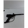 Image 4 : (2) Paintball Guns - As Is