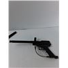 Image 5 : (2) Paintball Guns - As Is