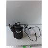 Image 1 : Mastercraft Submersible Utility Pump, Jingye Submersible Pump - As Is CANNOT SHIP