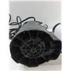 Image 5 : Mastercraft Submersible Utility Pump, Jingye Submersible Pump - As Is CANNOT SHIP