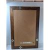 Image 2 : Mirror - 24'' x 35.5'' CANNOT SHIP
