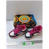Image 2 : Heelys - Youth 2