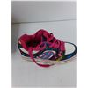 Image 4 : Heelys - Youth 2