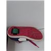 Image 5 : Heelys - Youth 2