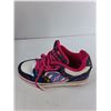 Image 6 : Heelys - Youth 2