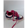 Image 7 : Heelys - Youth 2