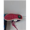 Image 8 : Heelys - Youth 2