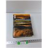 Image 1 : Hardcover Book - The Encyclopedia Of Saskatchewan