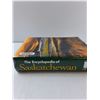 Image 3 : Hardcover Book - The Encyclopedia Of Saskatchewan