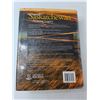 Image 4 : Hardcover Book - The Encyclopedia Of Saskatchewan