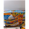 Image 4 : Matchbox Super Garage - As Is  -  PICK UP
