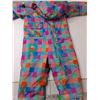 Image 2 : Snow Suit 18M, Jacket Approx.Childrens Small