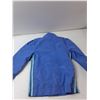 Image 6 : Snow Suit 18M, Jacket Approx.Childrens Small