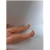 Image 4 : Plastic Doll - 31'' Long  -  Pick Up