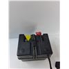 Image 2 : Drive PowerChair Battery Box - As is