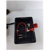 Image 6 : Drive PowerChair Battery Box - As is